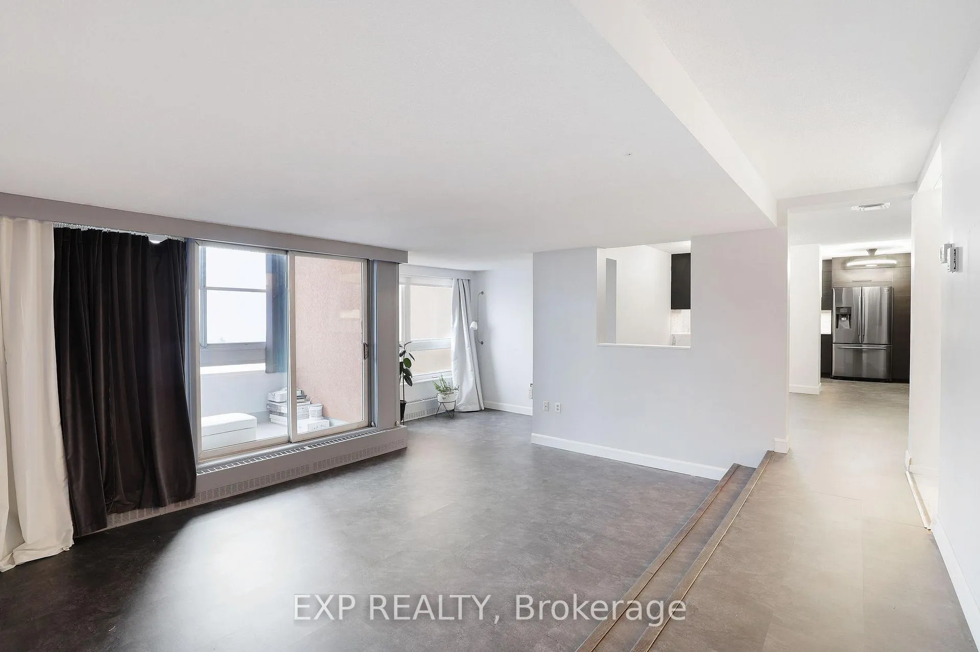 Photo 18 of Unit 1003, 373 Laurier Avenue E, Ottawa, Sandy Hill — HOMEH