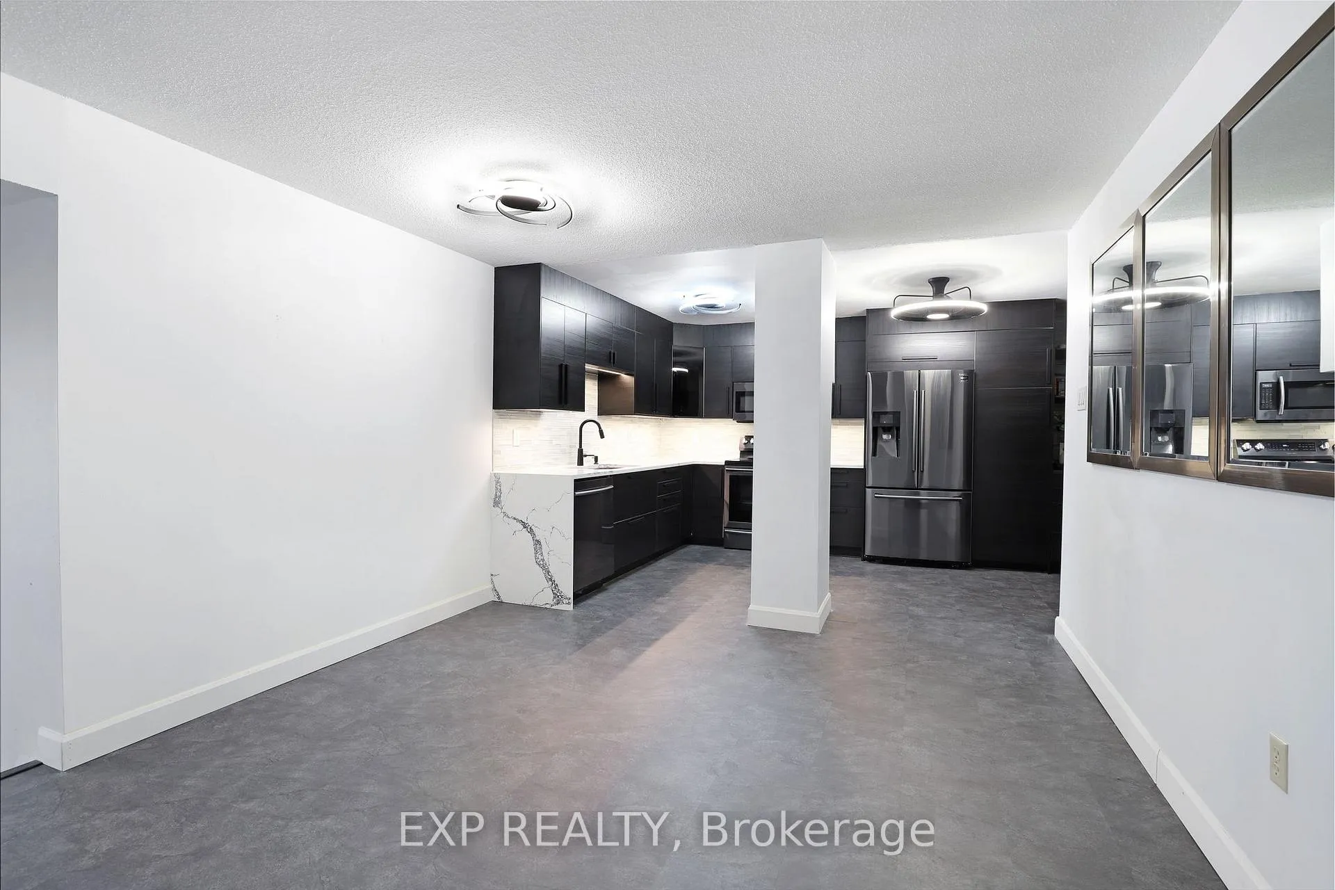 Photo 21 of Unit 1003, 373 Laurier Avenue E, Ottawa, Sandy Hill — HOMEH