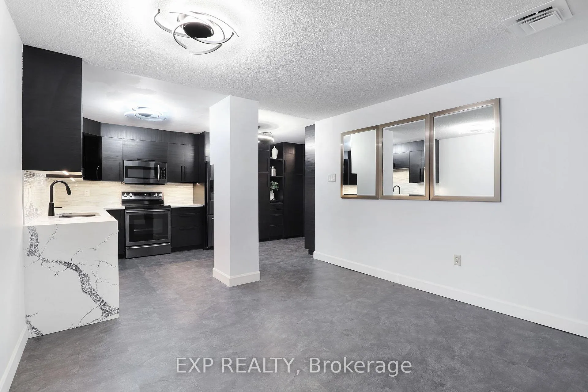 Photo 22 of Unit 1003, 373 Laurier Avenue E, Ottawa, Sandy Hill — HOMEH