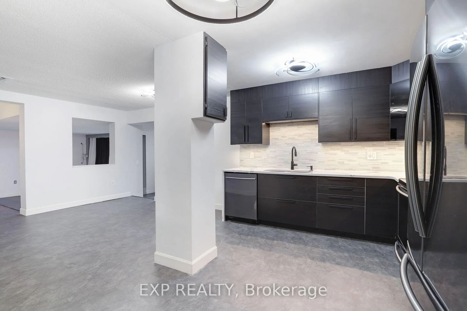 Photo 23 of Unit 1003, 373 Laurier Avenue E, Ottawa, Sandy Hill — HOMEH
