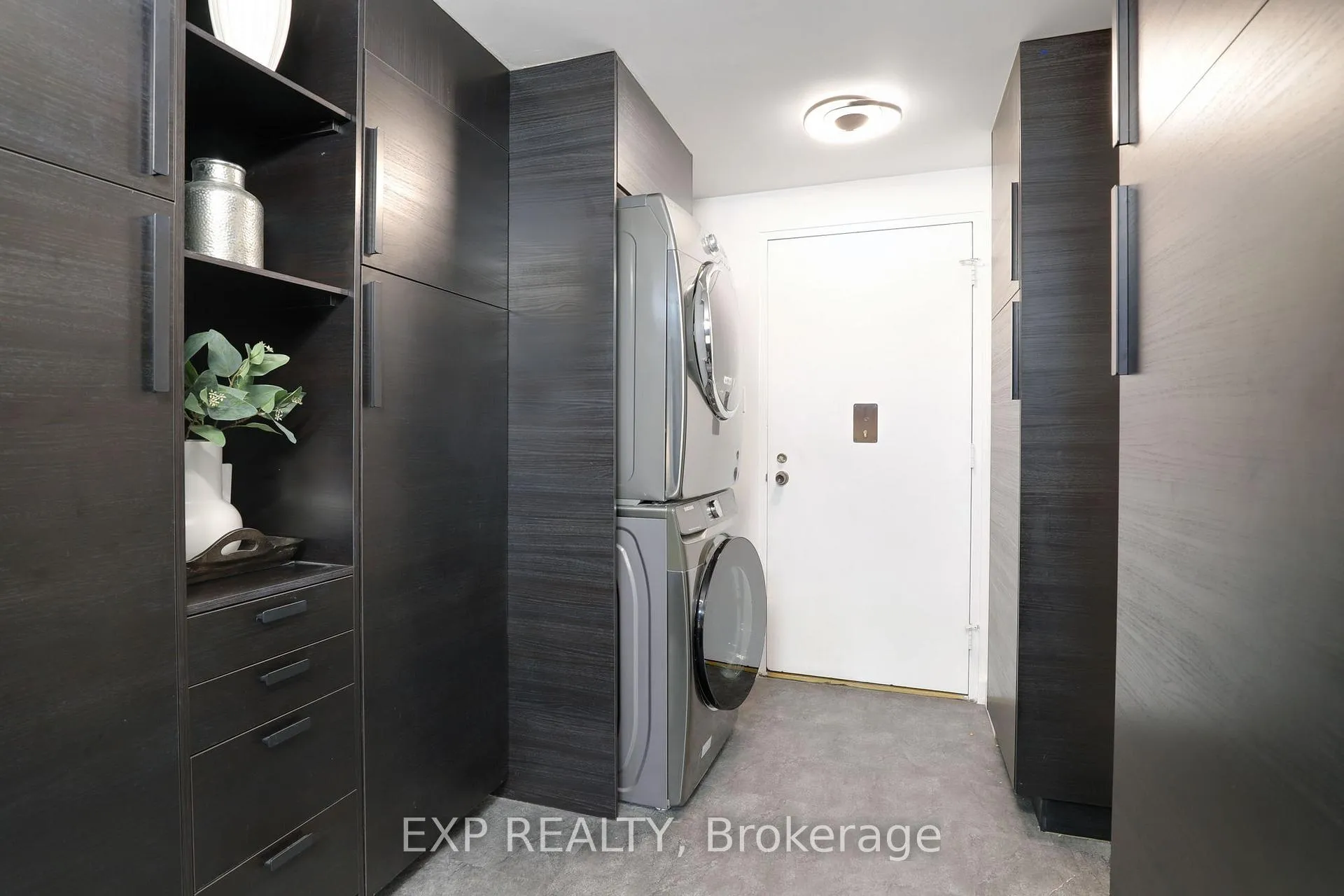 Photo 26 of Unit 1003, 373 Laurier Avenue E, Ottawa, Sandy Hill — HOMEH