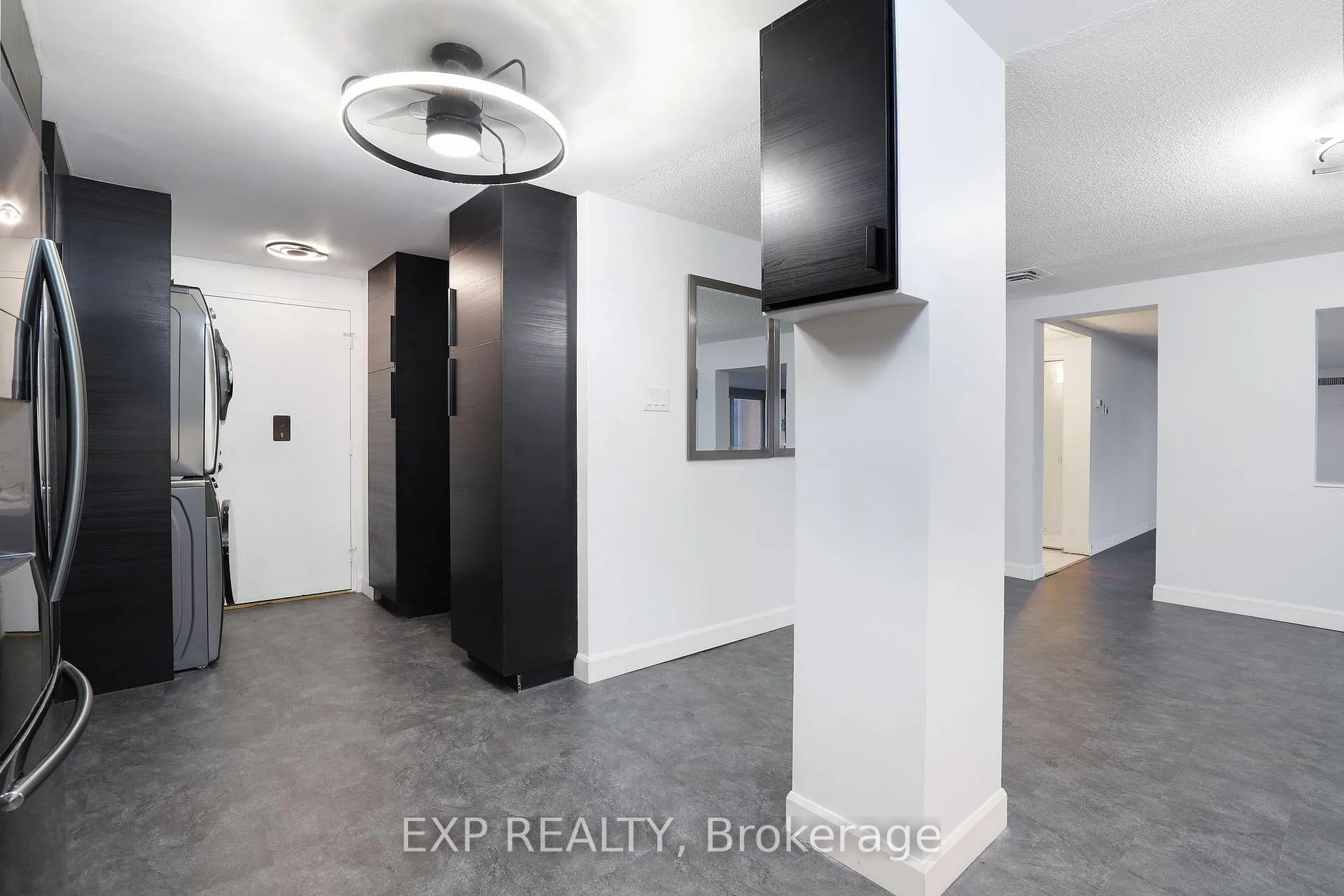 Photo 27 of Unit 1003, 373 Laurier Avenue E, Ottawa, Sandy Hill — HOMEH
