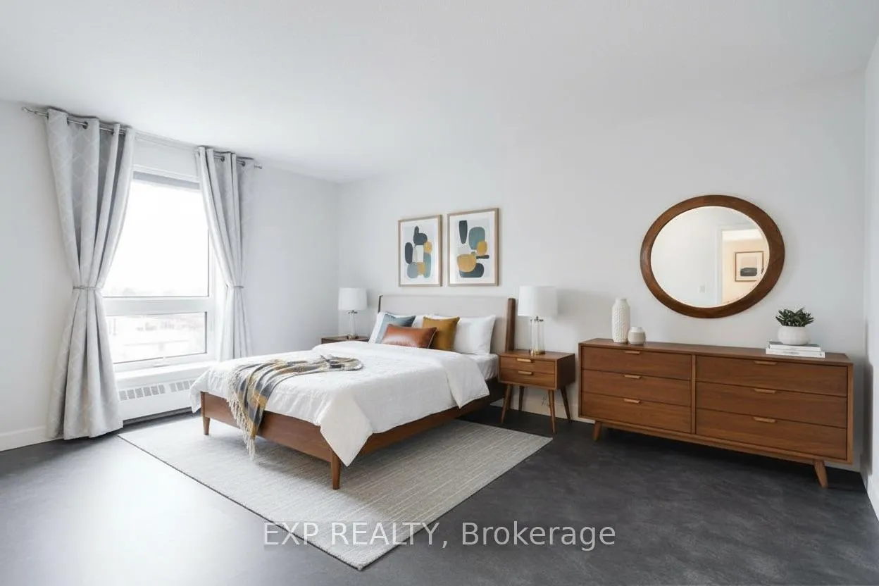 Photo 31 of Unit 1003, 373 Laurier Avenue E, Ottawa, Sandy Hill — HOMEH