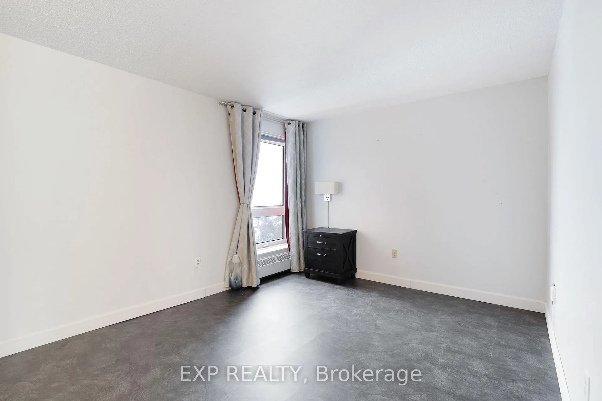 Photo 32 of Unit 1003, 373 Laurier Avenue E, Ottawa, Sandy Hill — HOMEH
