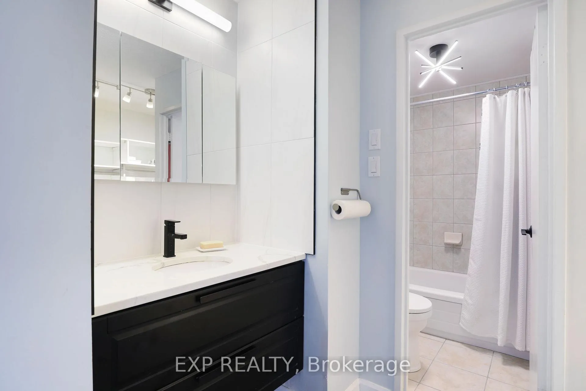 Photo 34 of Unit 1003, 373 Laurier Avenue E, Ottawa, Sandy Hill — HOMEH