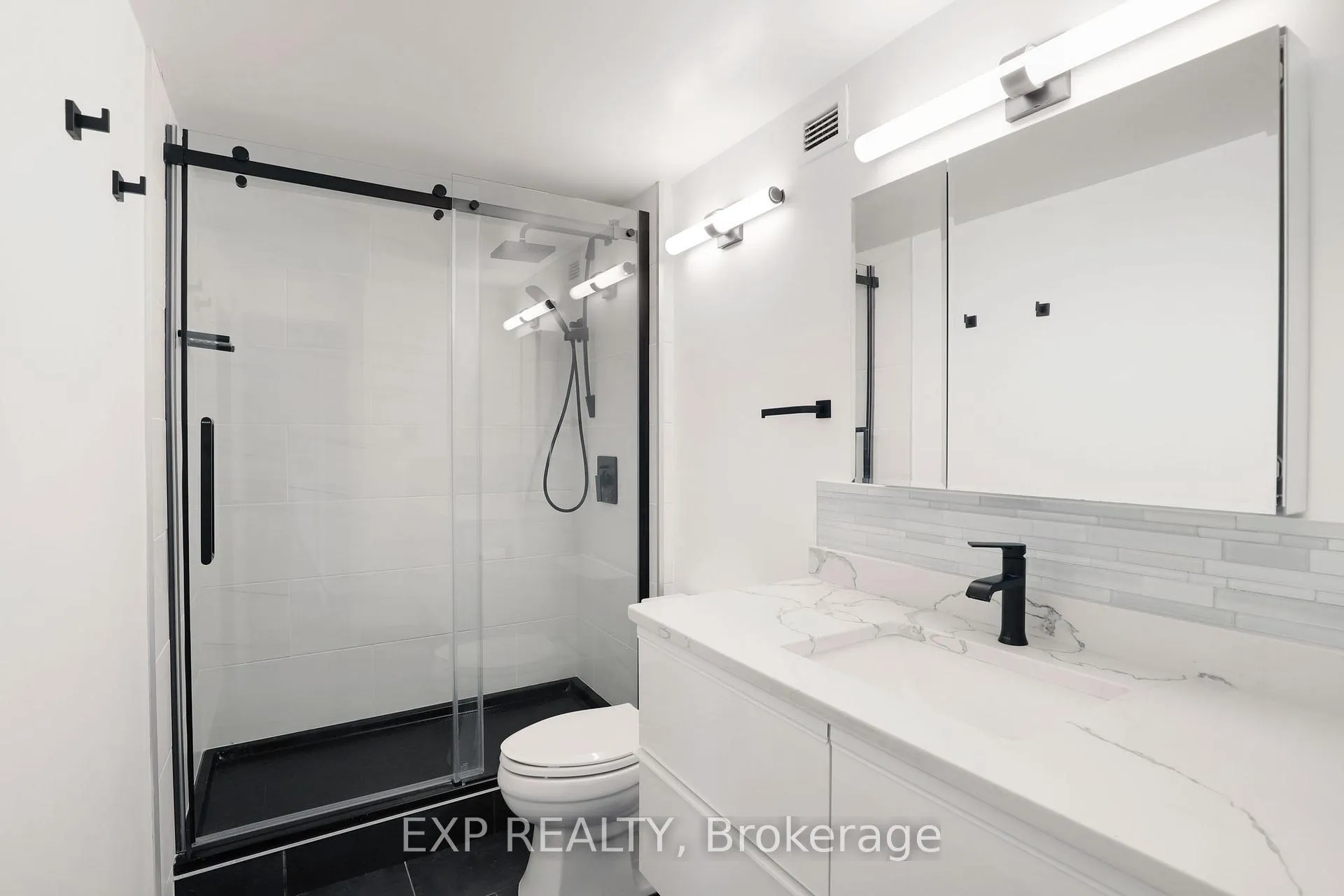 Photo 35 of Unit 1003, 373 Laurier Avenue E, Ottawa, Sandy Hill — HOMEH