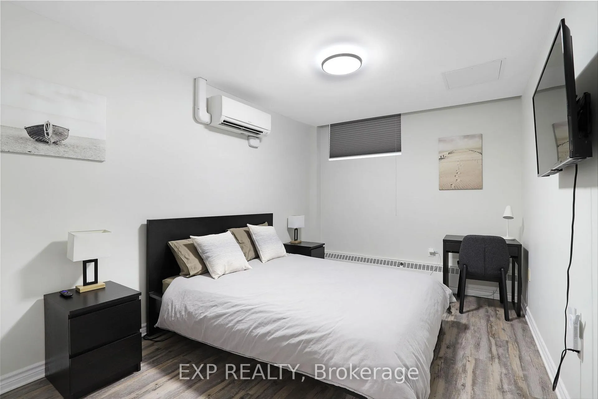 Photo 37 of Unit 1003, 373 Laurier Avenue E, Ottawa, Sandy Hill — HOMEH