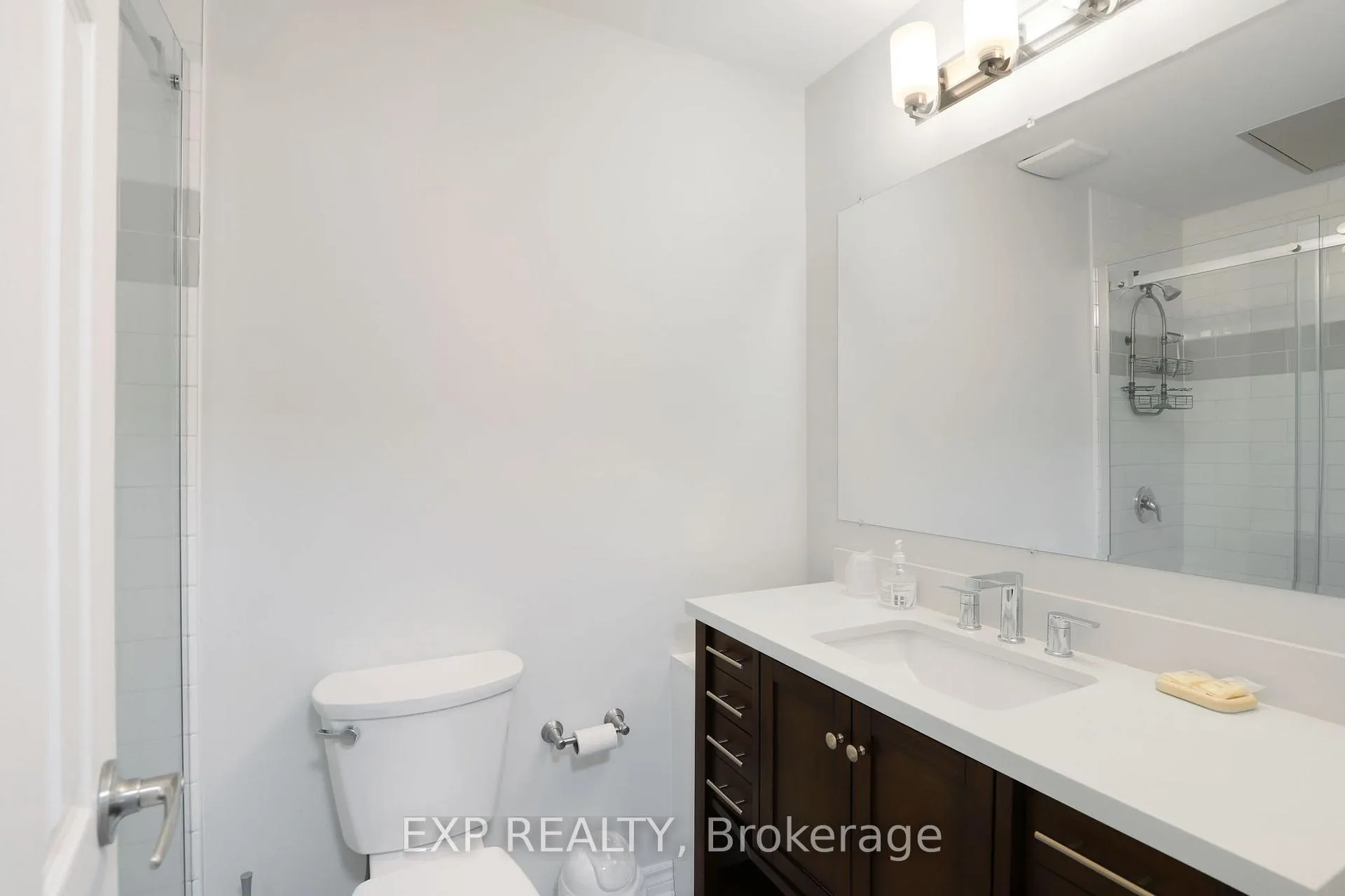 Photo 38 of Unit 1003, 373 Laurier Avenue E, Ottawa, Sandy Hill — HOMEH