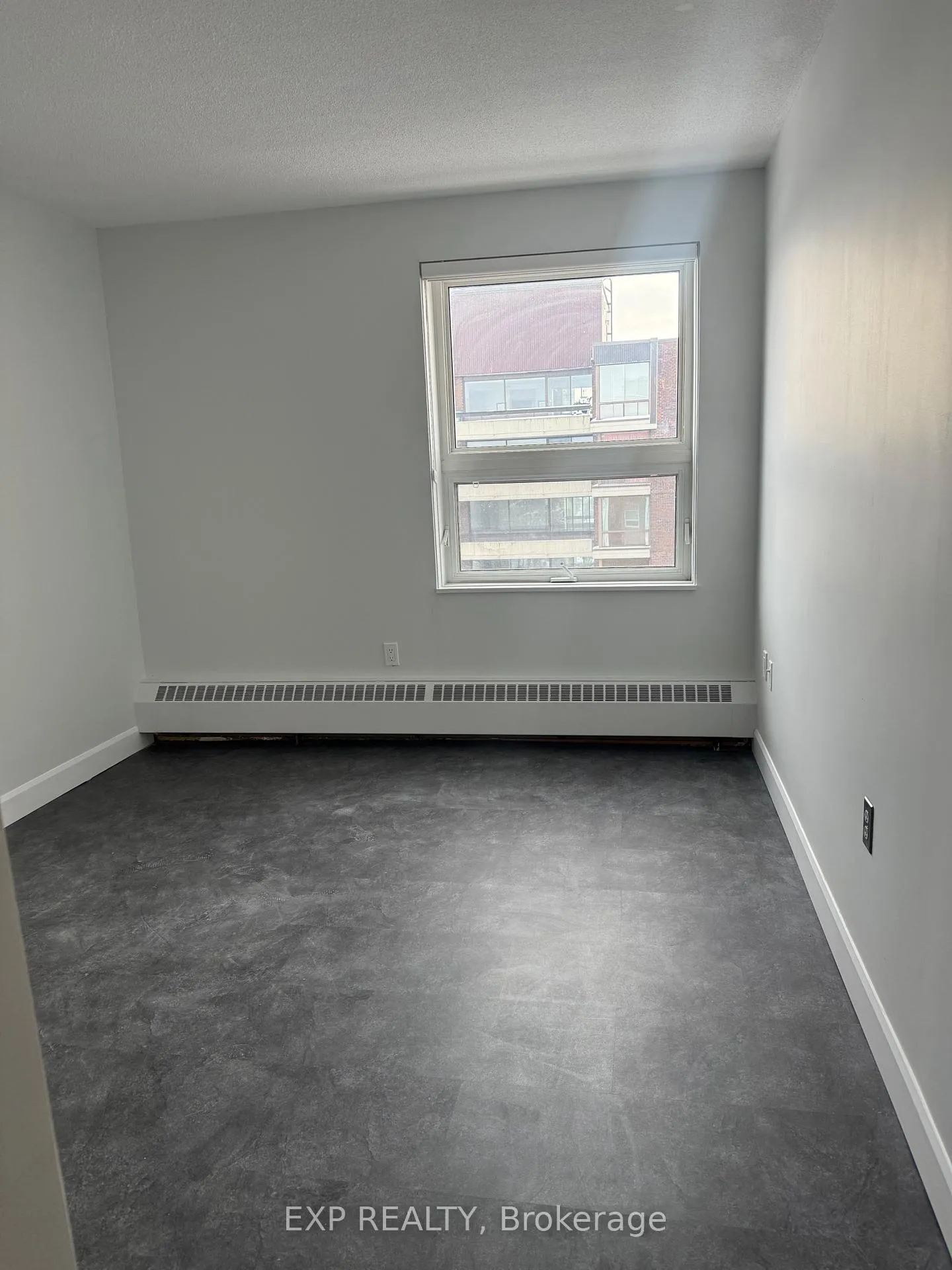 Photo 39 of Unit 1003, 373 Laurier Avenue E, Ottawa, Sandy Hill — HOMEH