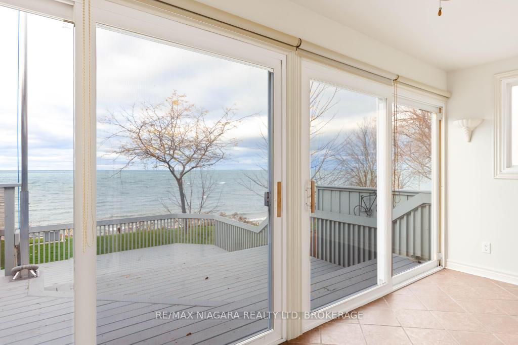 Photo 10 of 20 Peel Street, St. Catharines, Port Dalhousie — HOMEH
