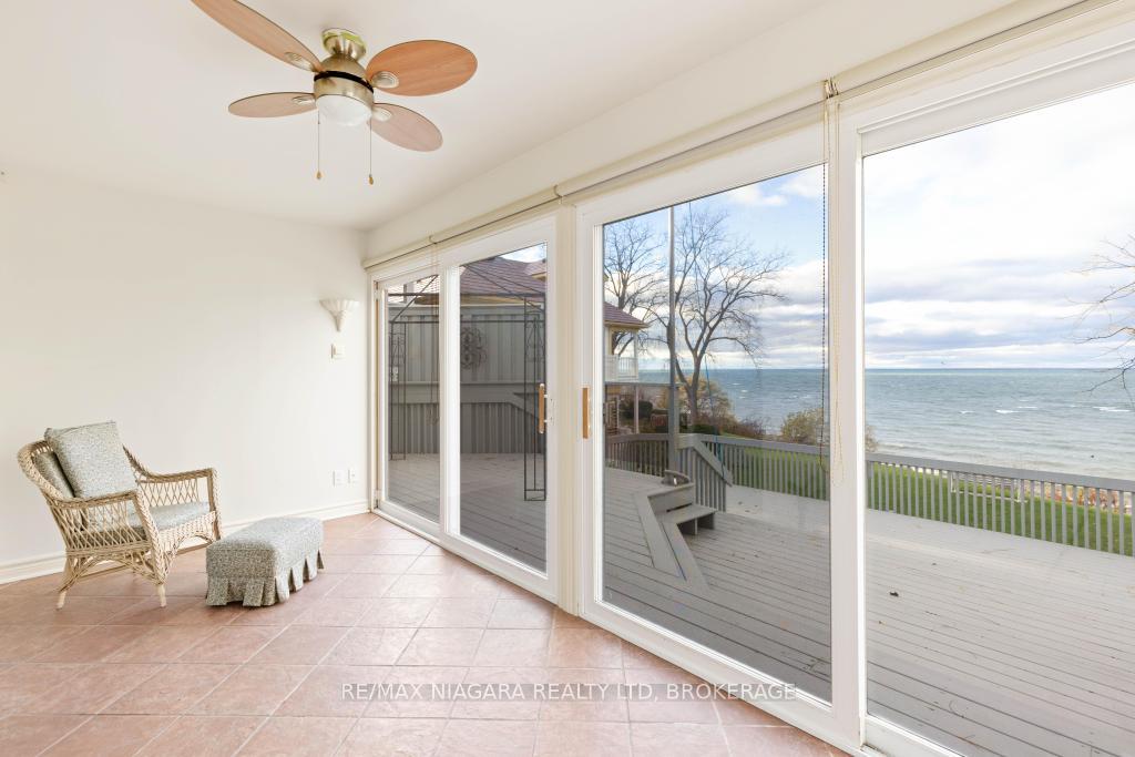 Photo 13 of 20 Peel Street, St. Catharines, Port Dalhousie — HOMEH