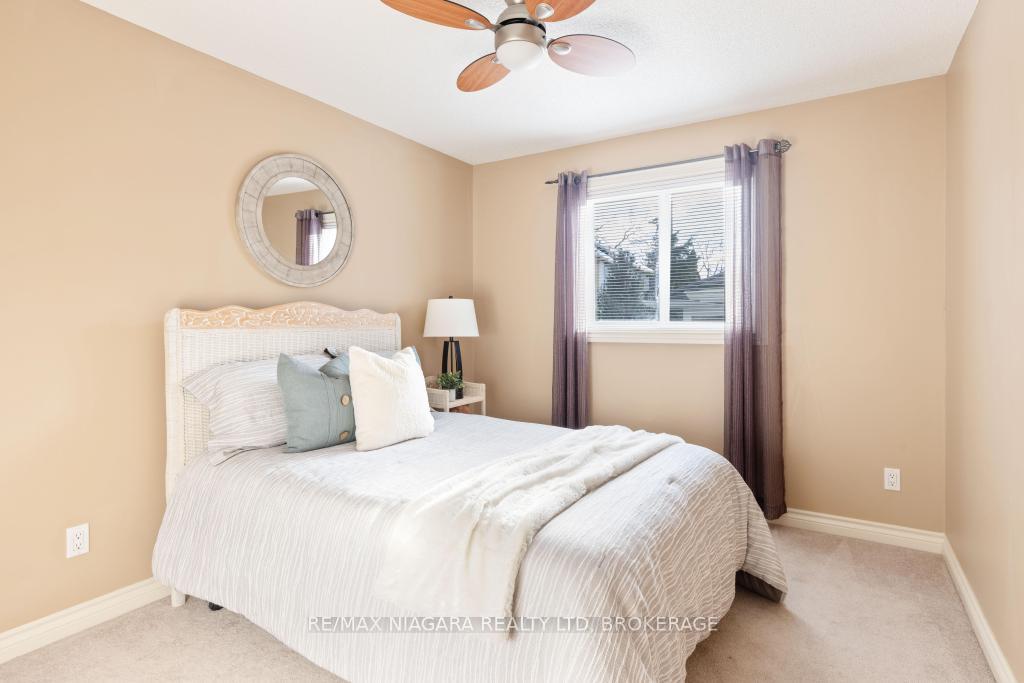 Photo 15 of 20 Peel Street, St. Catharines, Port Dalhousie — HOMEH