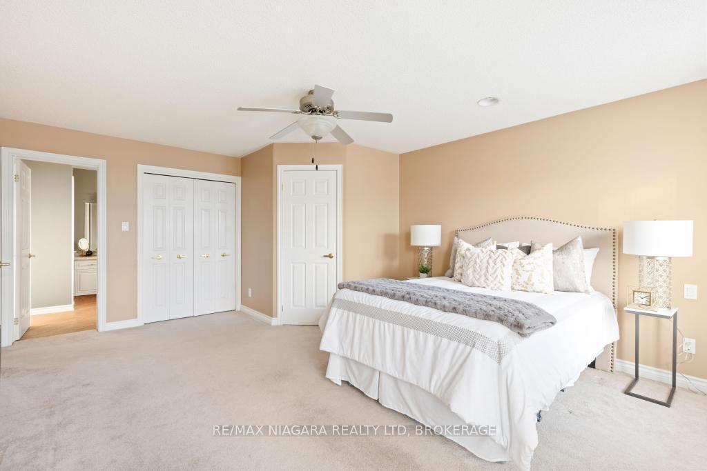 Photo 16 of 20 Peel Street, St. Catharines, Port Dalhousie — HOMEH