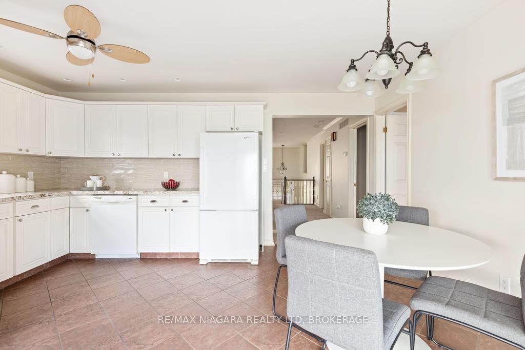 Photo 19 of 20 Peel Street, St. Catharines, Port Dalhousie — HOMEH