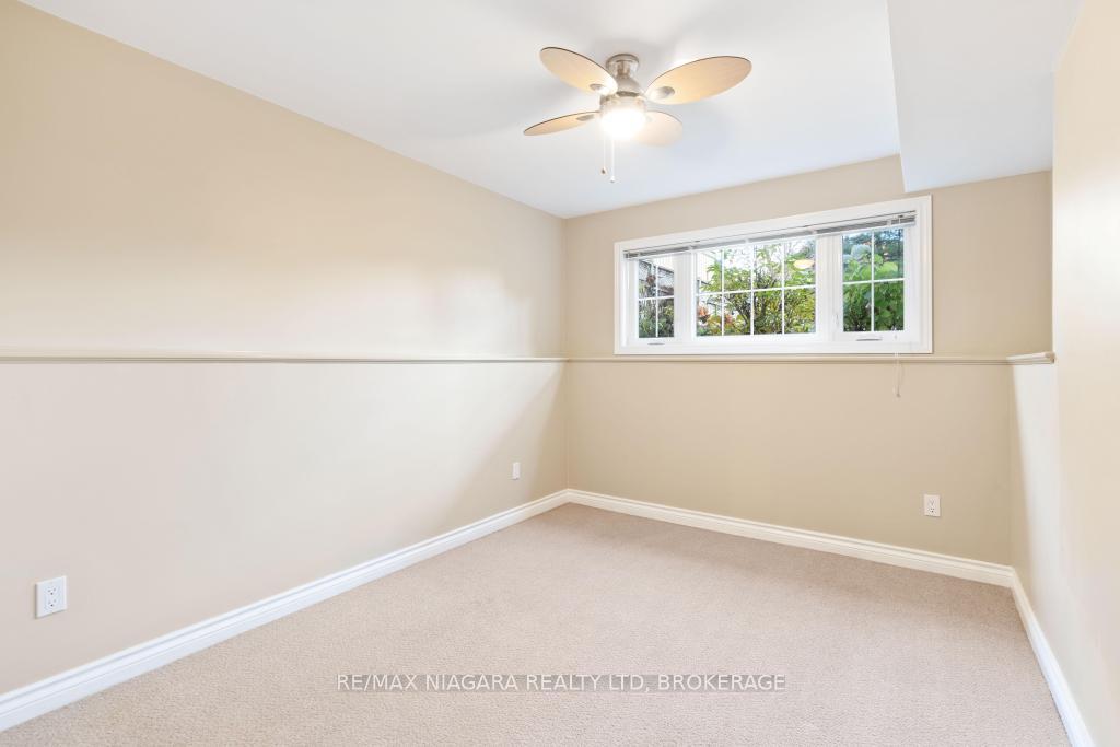 Photo 24 of 20 Peel Street, St. Catharines, Port Dalhousie — HOMEH