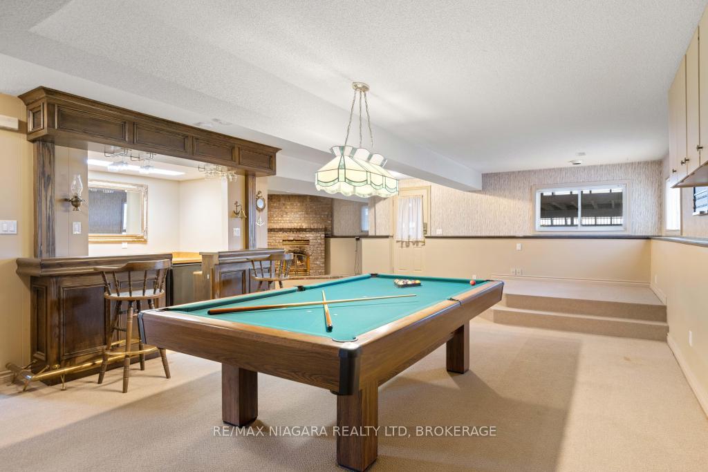 Photo 26 of 20 Peel Street, St. Catharines, Port Dalhousie — HOMEH