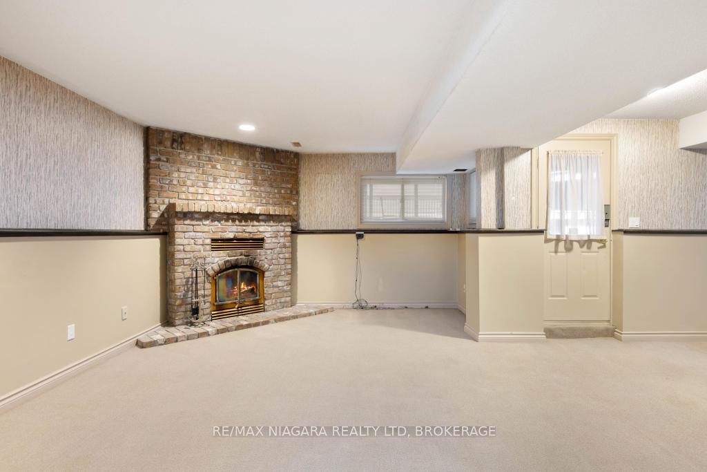Photo 27 of 20 Peel Street, St. Catharines, Port Dalhousie — HOMEH