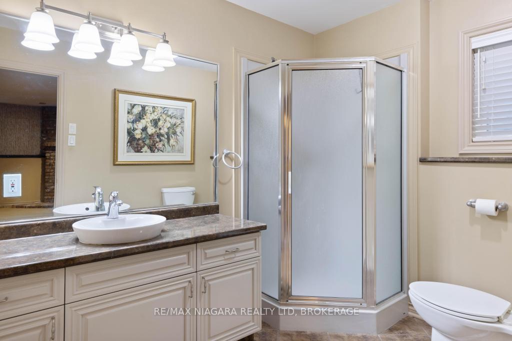Photo 28 of 20 Peel Street, St. Catharines, Port Dalhousie — HOMEH