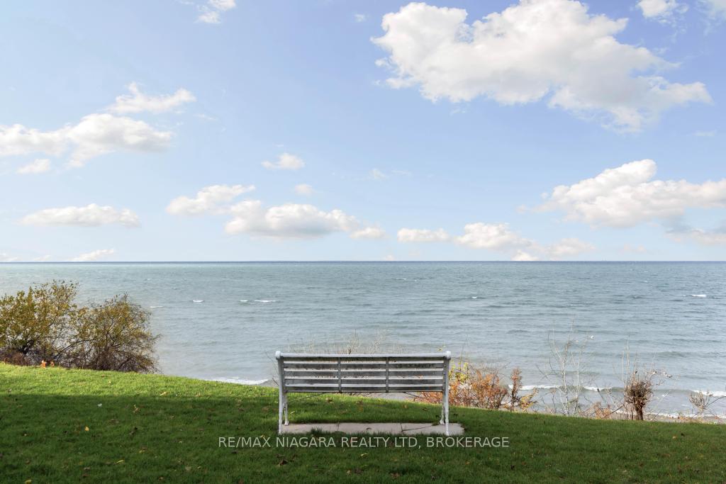 Photo 31 of 20 Peel Street, St. Catharines, Port Dalhousie — HOMEH