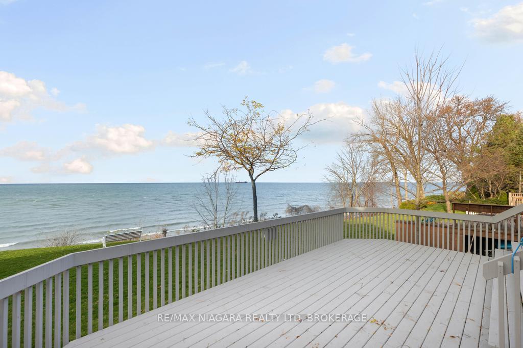 Photo 32 of 20 Peel Street, St. Catharines, Port Dalhousie — HOMEH