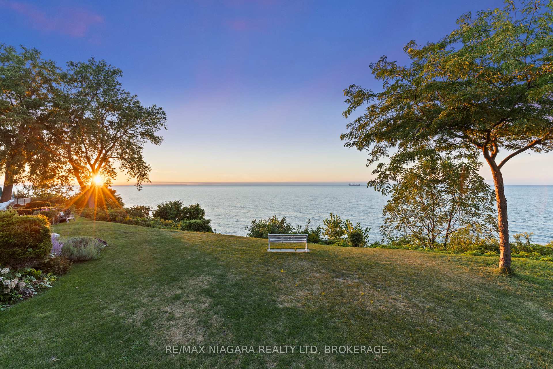 Photo 36 of 20 Peel Street, St. Catharines, Port Dalhousie — HOMEH