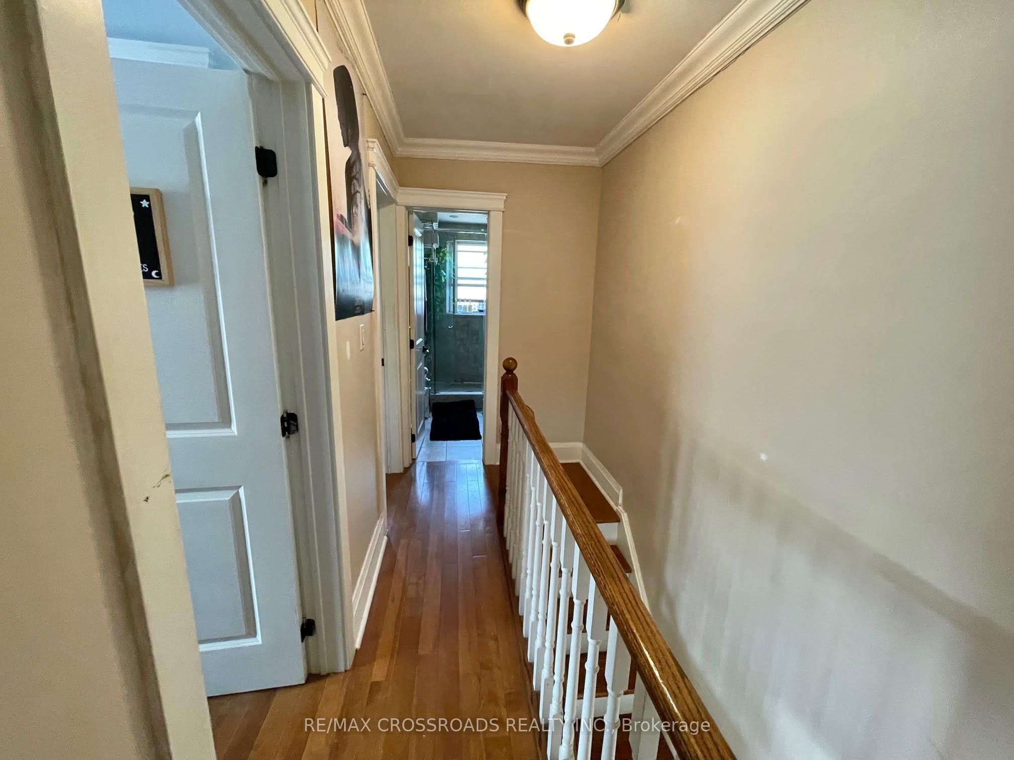 Photo 18 of 1756 Queen Street E, Toronto, The Beaches — HOMEH