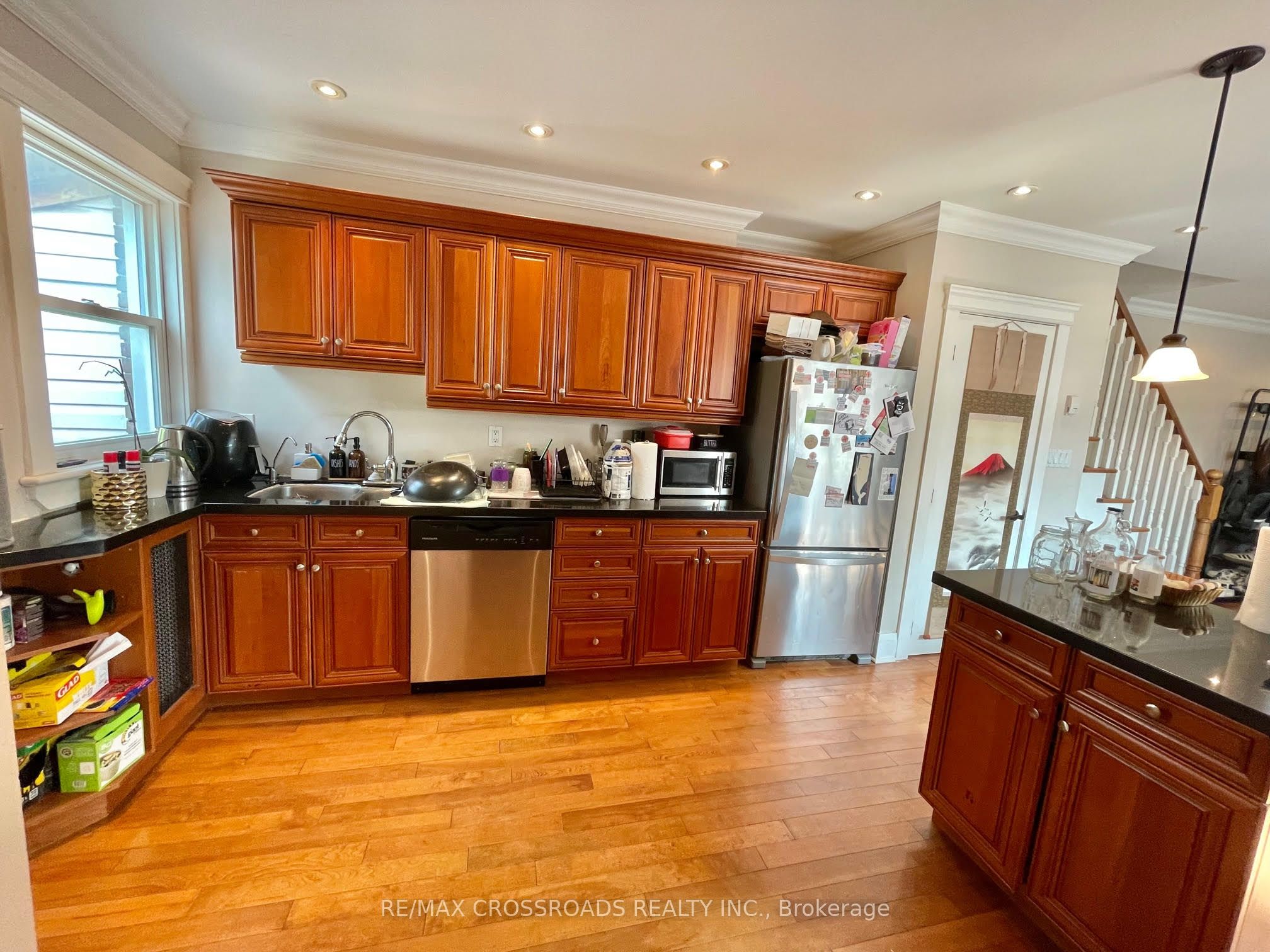 Photo 16 of 1756 Queen Street E, Toronto, The Beaches — HOMEH
