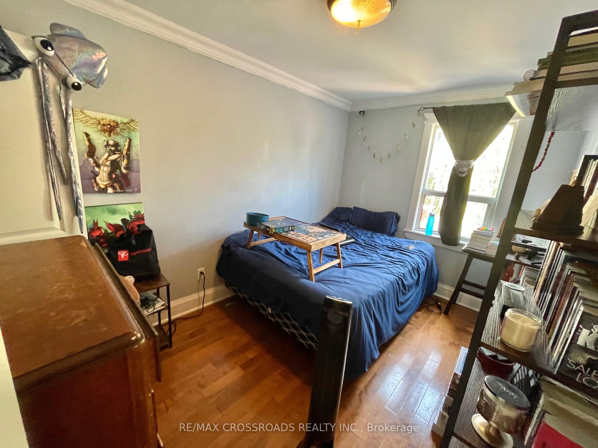 Photo 21 of 1756 Queen Street E, Toronto, The Beaches — HOMEH