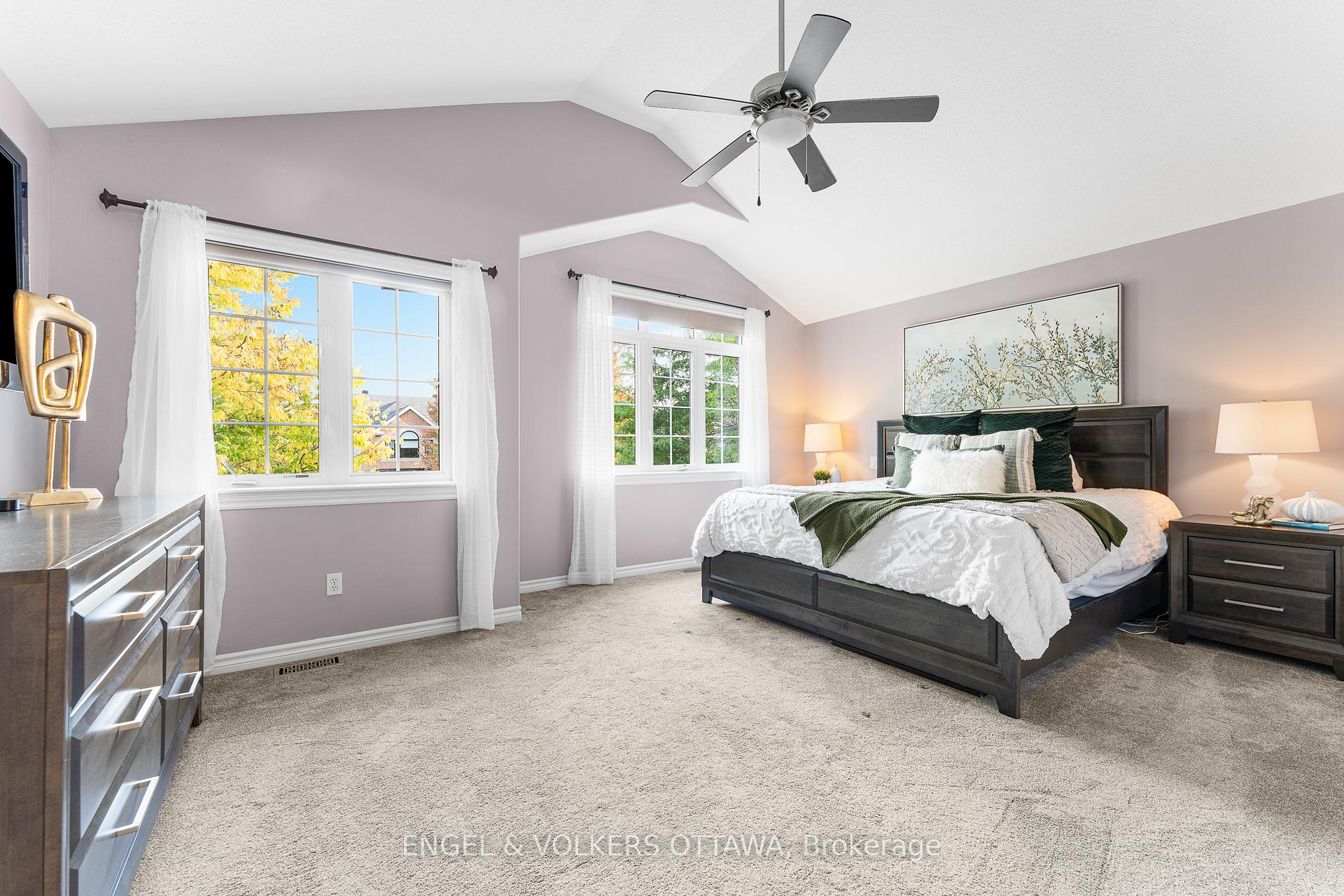 Photo 27 of 22 Friendly Crescent, Ottawa, Stittsville (South) — HOMEH