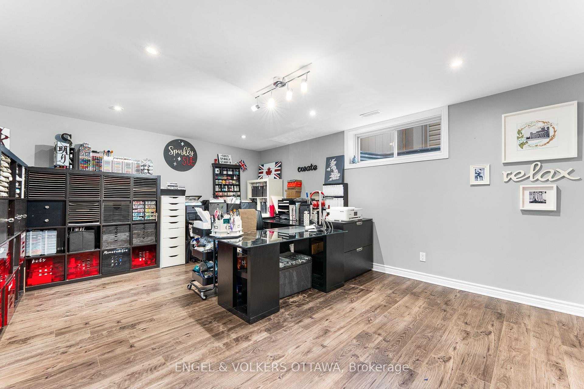 Photo 40 of 22 Friendly Crescent, Ottawa, Stittsville (South) — HOMEH