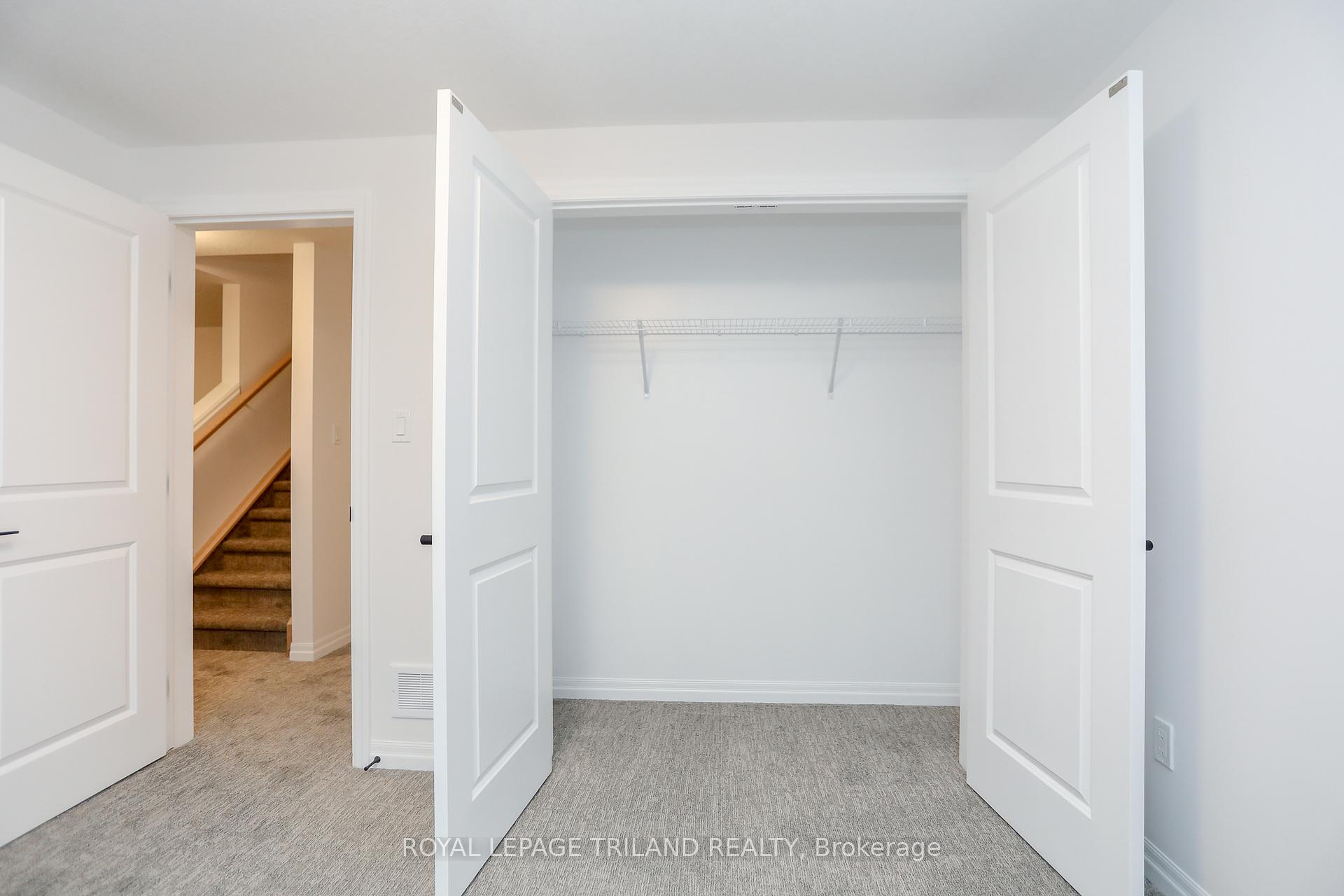 Photo 17 of 10 Silverleaf Path, St. Thomas — HOMEH