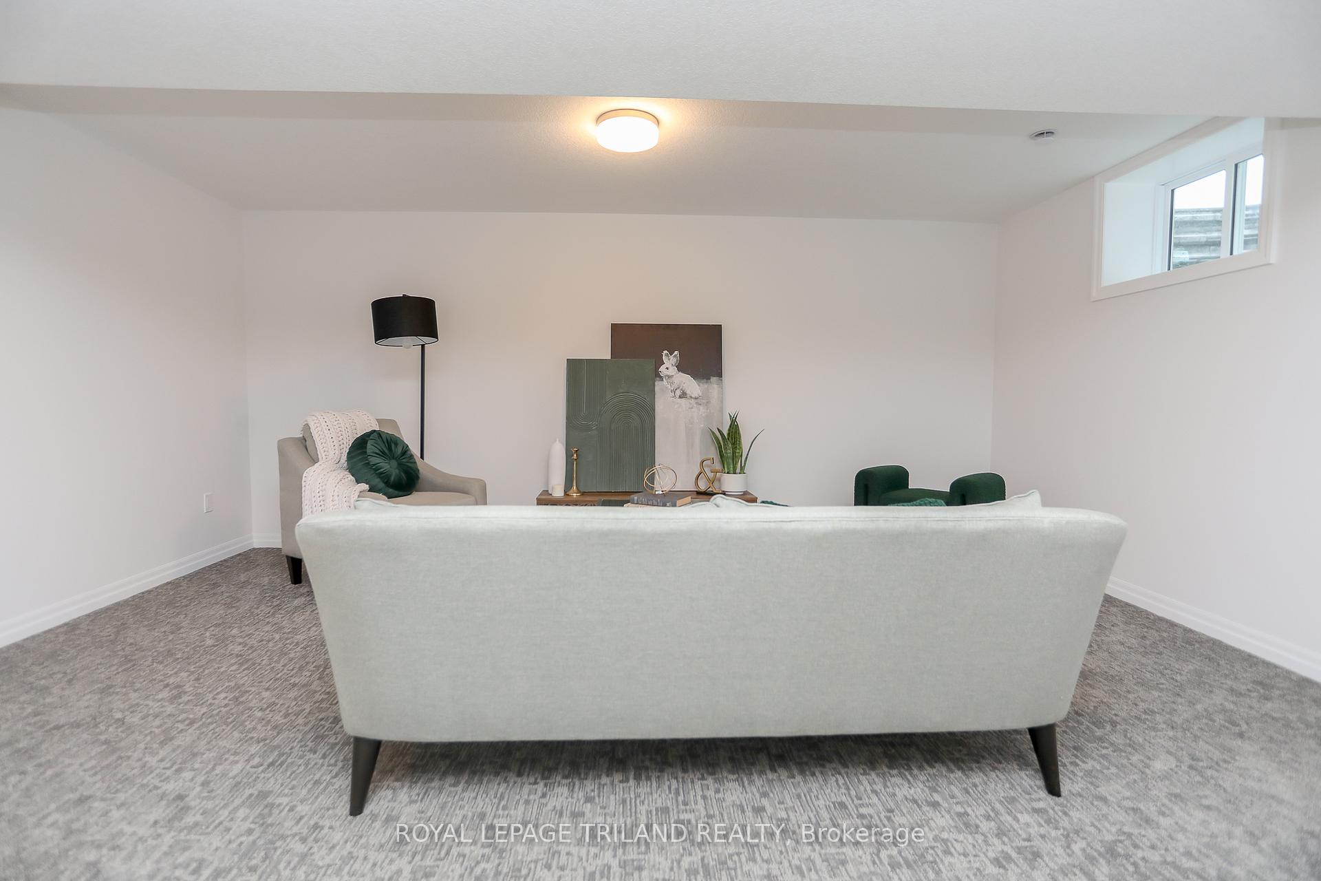 Photo 19 of 10 Silverleaf Path, St. Thomas — HOMEH