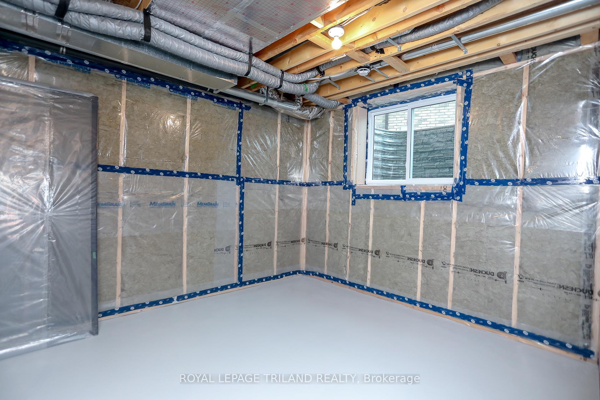 Photo 22 of 10 Silverleaf Path, St. Thomas — HOMEH