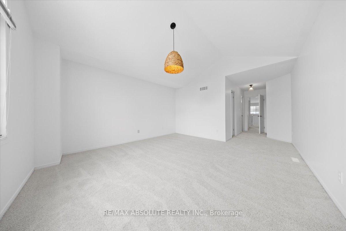 Photo 18 of 41 Crossing Bridge Court, Ottawa, Stittsville (Central) — HOMEH