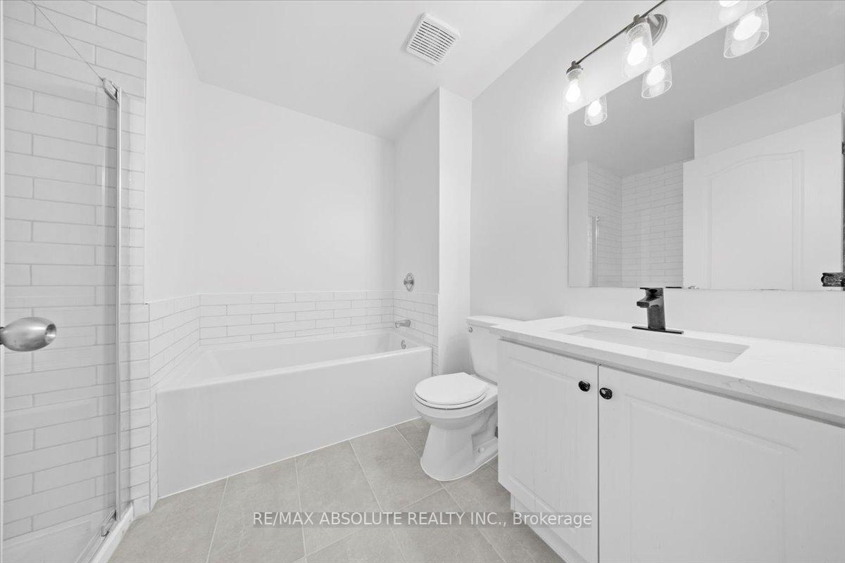 Photo 19 of 41 Crossing Bridge Court, Ottawa, Stittsville (Central) — HOMEH