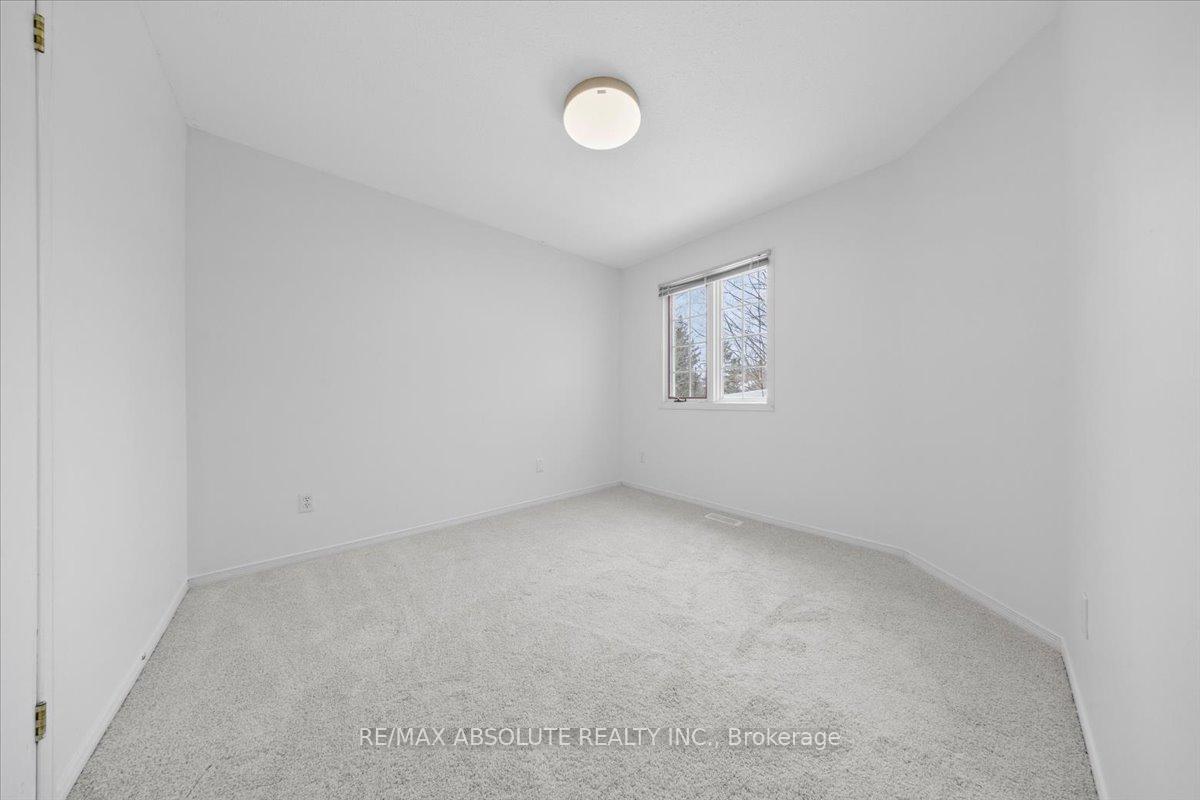 Photo 21 of 41 Crossing Bridge Court, Ottawa, Stittsville (Central) — HOMEH