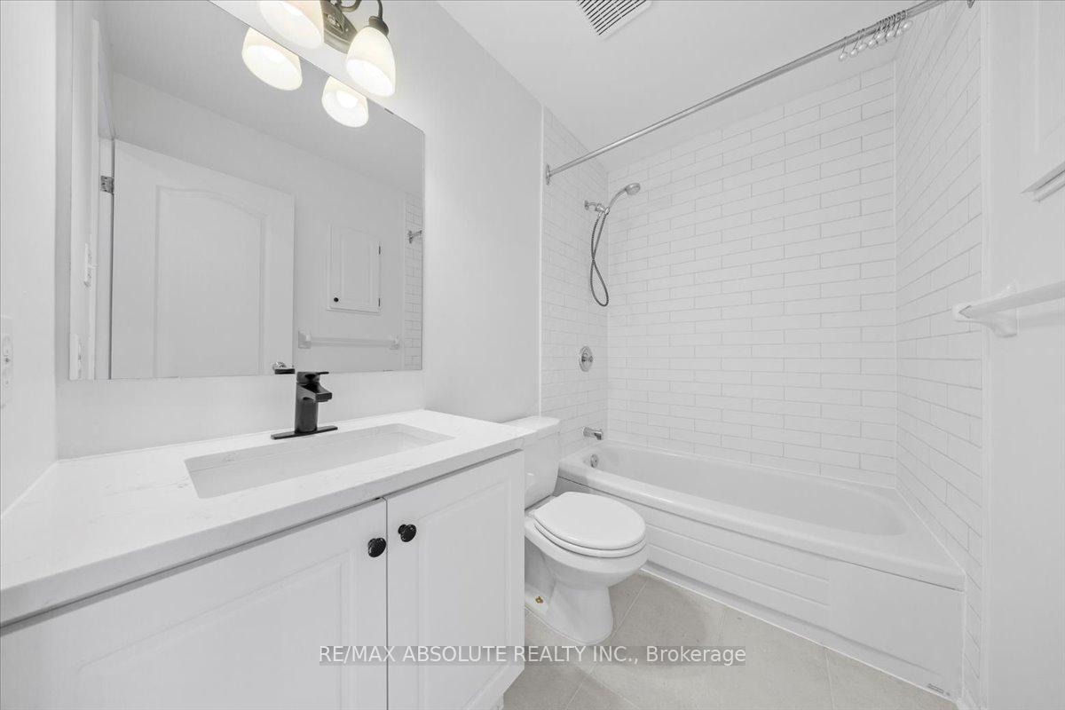 Photo 22 of 41 Crossing Bridge Court, Ottawa, Stittsville (Central) — HOMEH