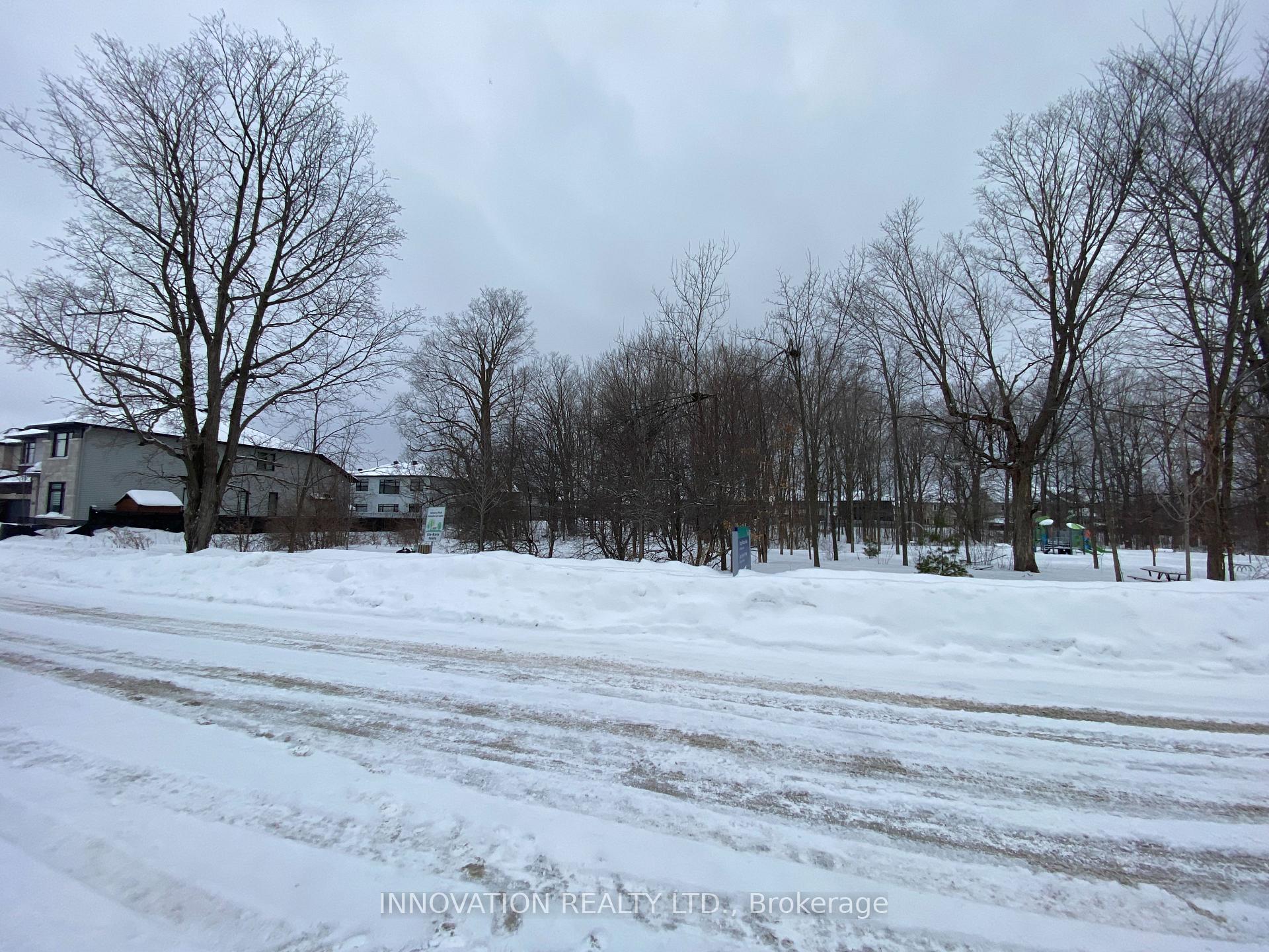 Photo 4 of 624 Putney Crescent, Ottawa, Stittsville (South) — HOMEH