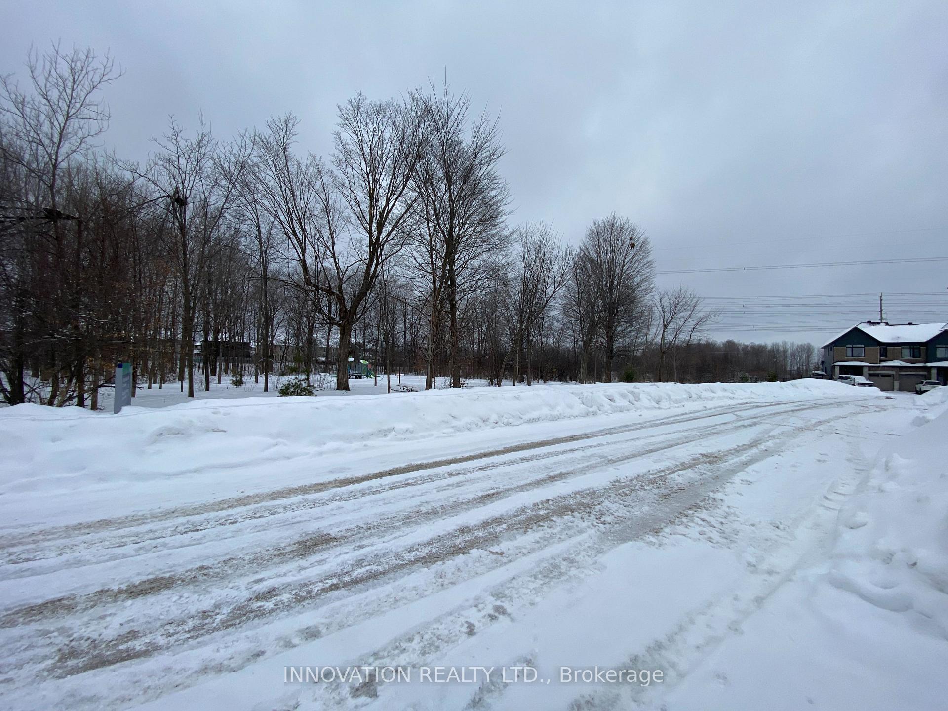 Photo 5 of 624 Putney Crescent, Ottawa, Stittsville (South) — HOMEH