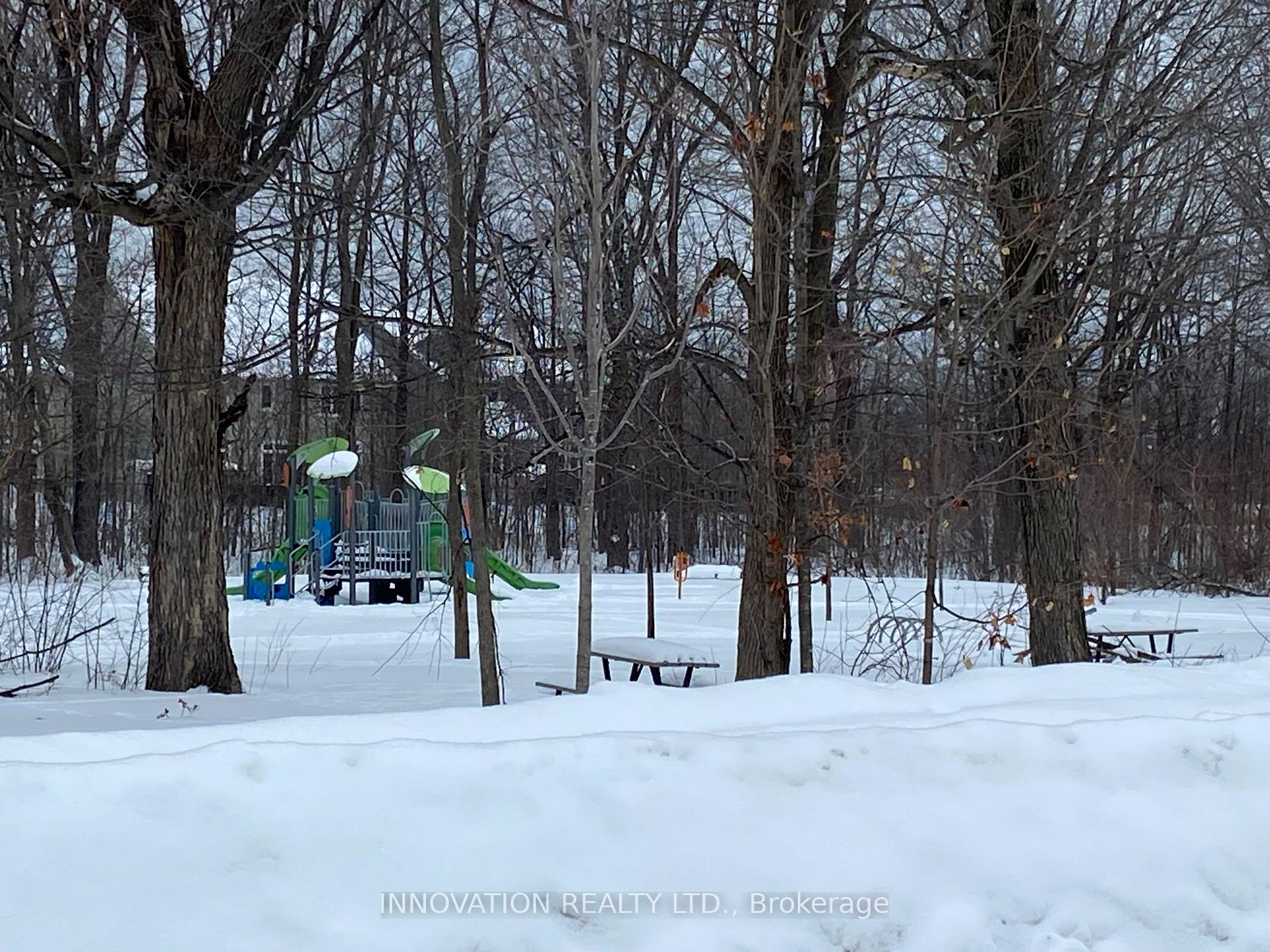Photo 6 of 624 Putney Crescent, Ottawa, Stittsville (South) — HOMEH