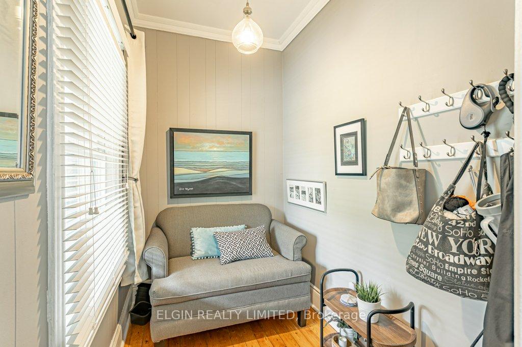 Photo 8 of 81 Hemlock Street, St. Thomas — HOMEH