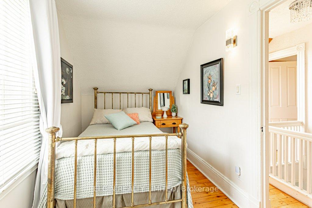 Photo 17 of 81 Hemlock Street, St. Thomas — HOMEH