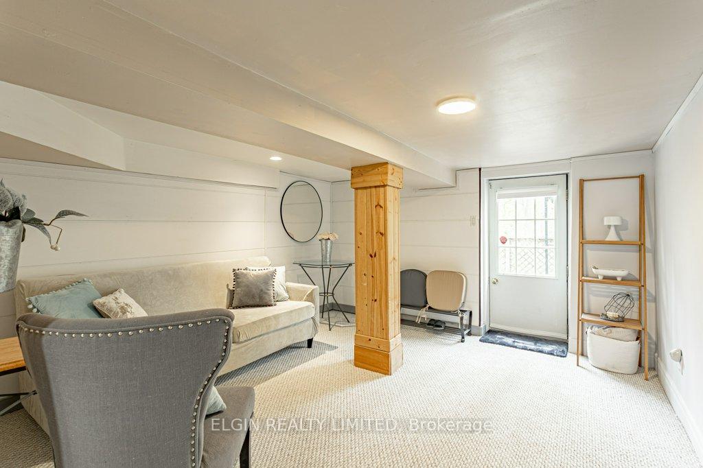 Photo 21 of 81 Hemlock Street, St. Thomas — HOMEH