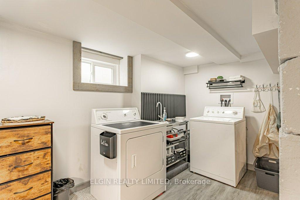 Photo 23 of 81 Hemlock Street, St. Thomas — HOMEH