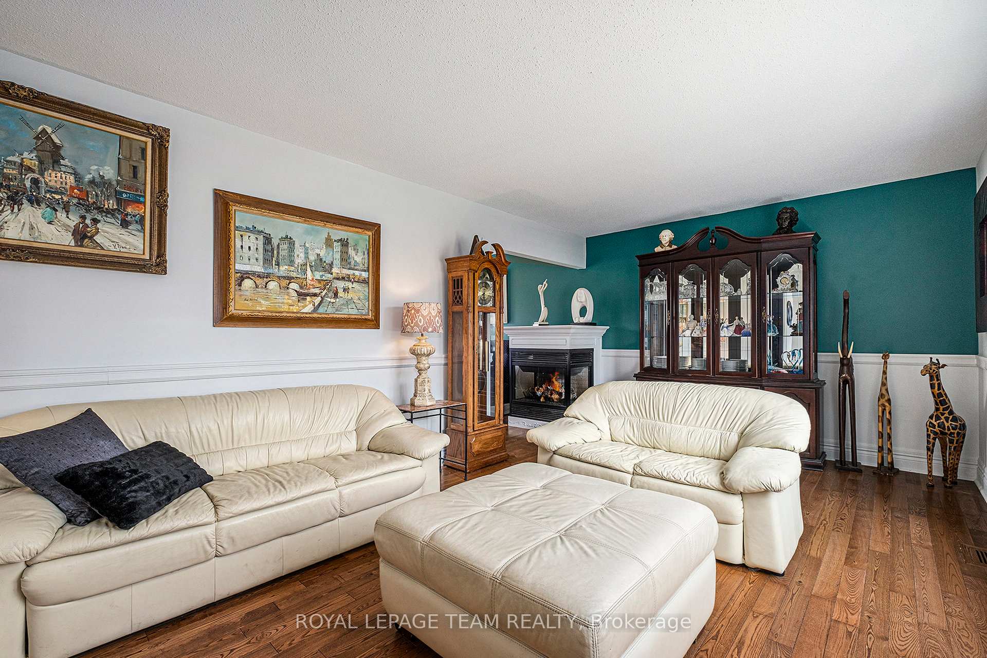 Photo 5 of 32 Butterwick Street, Ottawa, Munster — HOMEH
