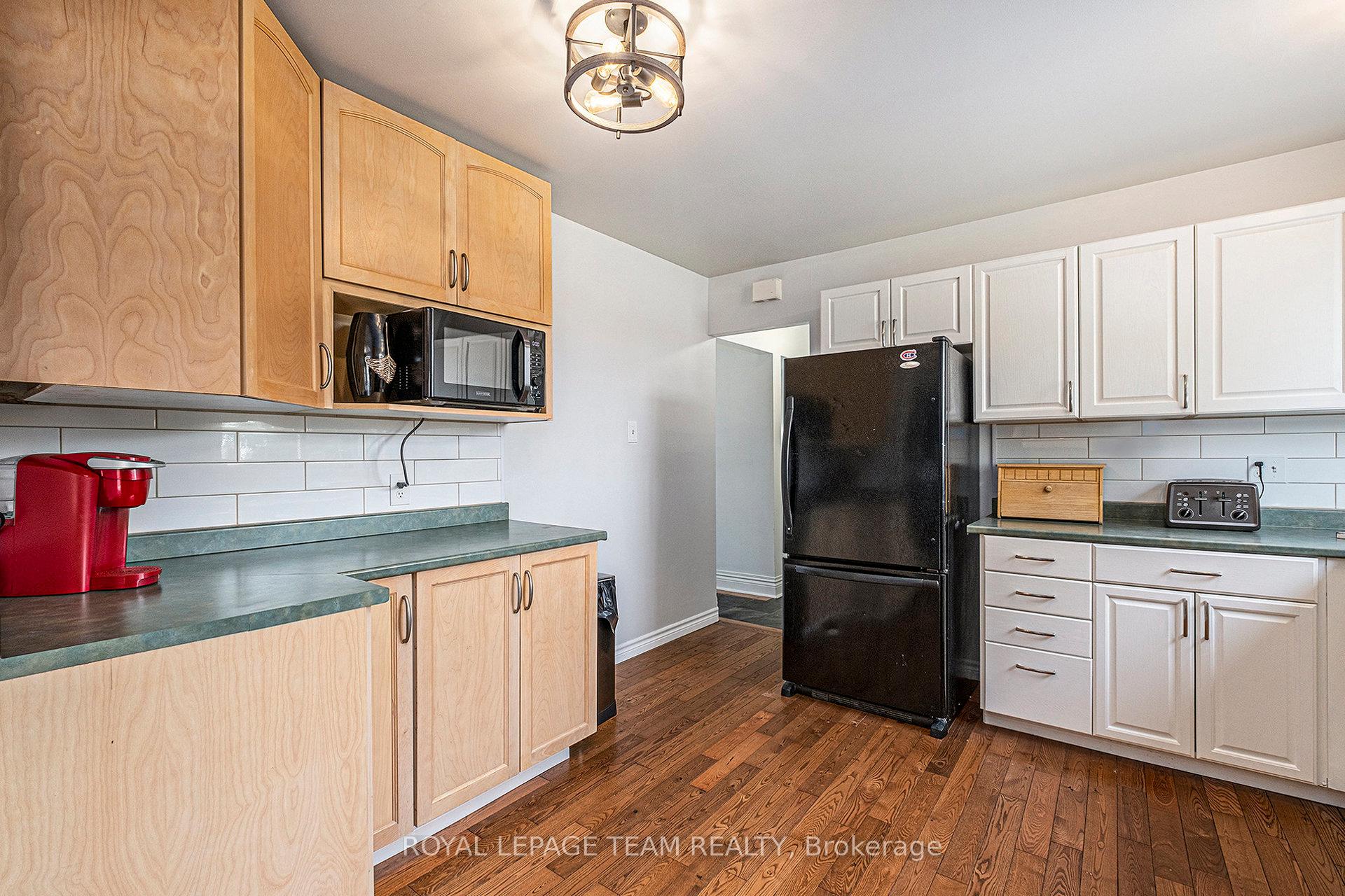 Photo 8 of 32 Butterwick Street, Ottawa, Munster — HOMEH