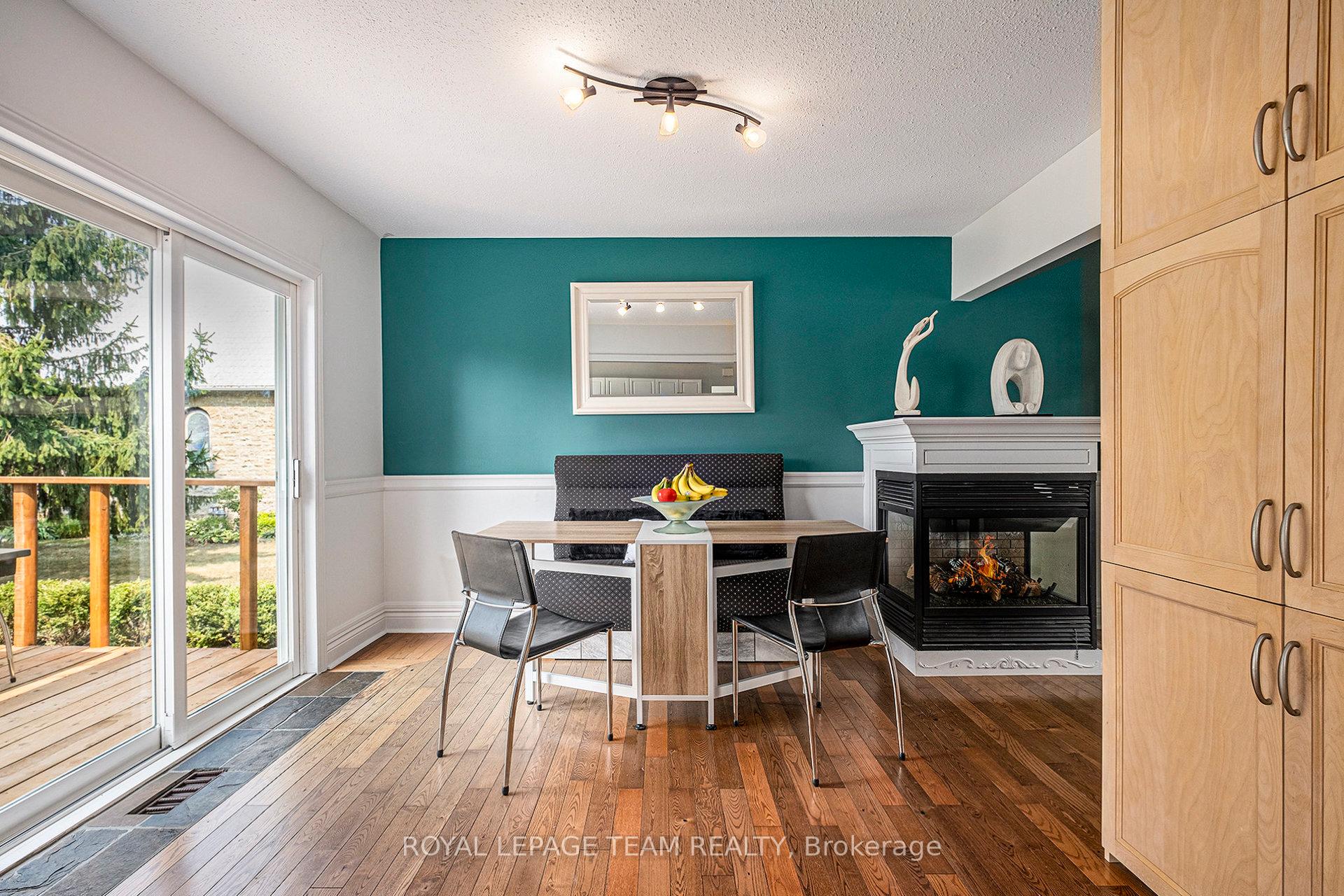 Photo 11 of 32 Butterwick Street, Ottawa, Munster — HOMEH