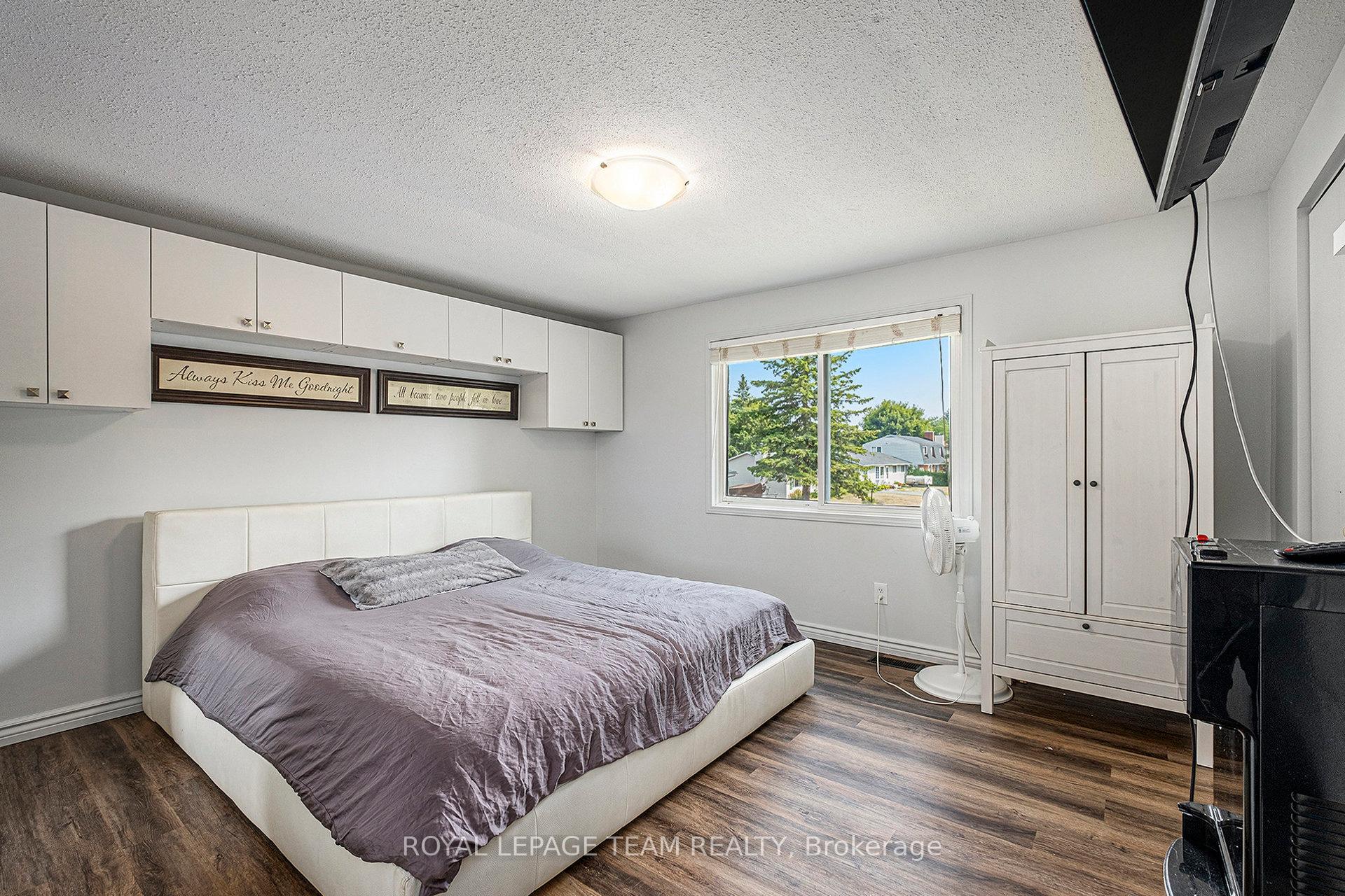 Photo 14 of 32 Butterwick Street, Ottawa, Munster — HOMEH