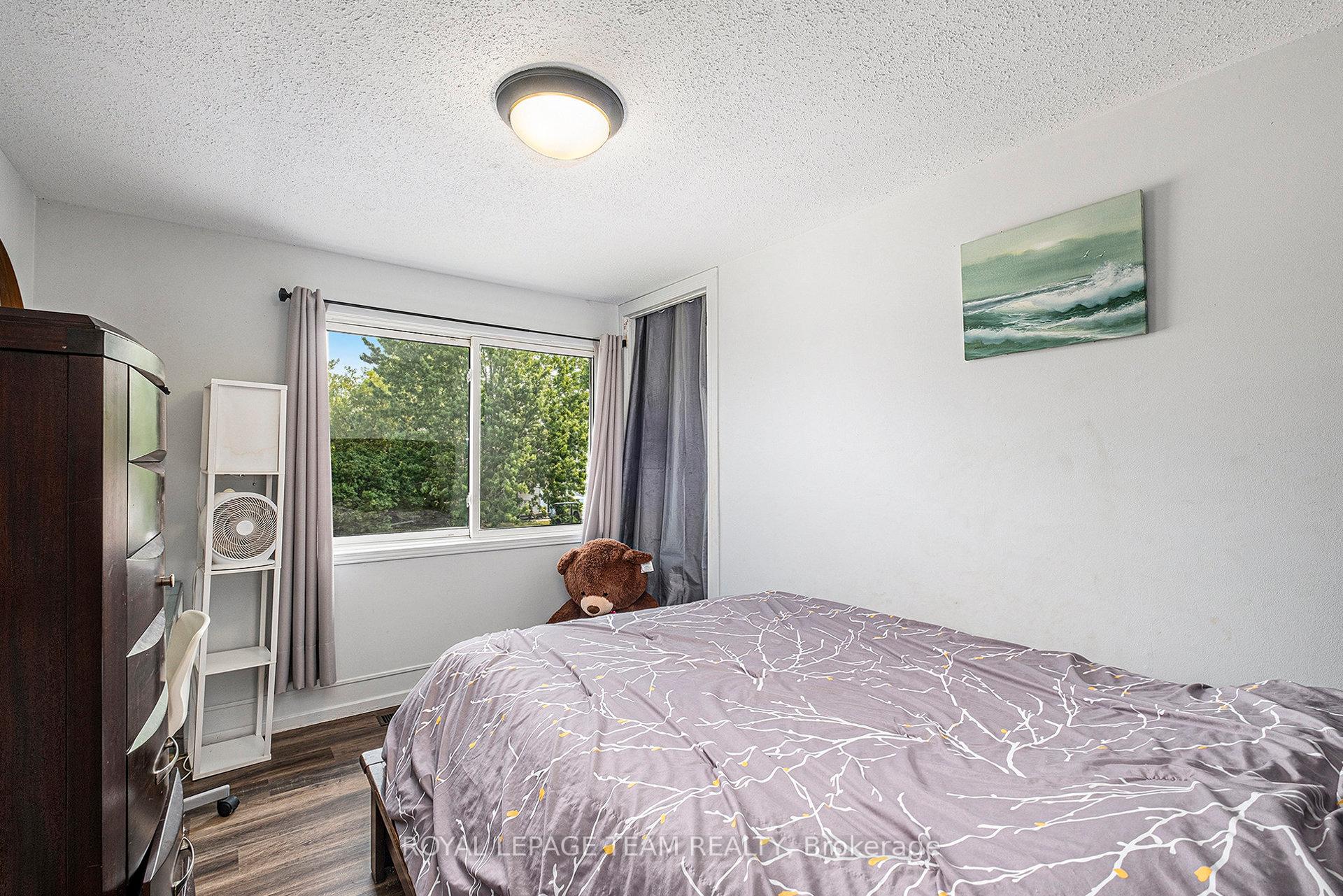 Photo 17 of 32 Butterwick Street, Ottawa, Munster — HOMEH