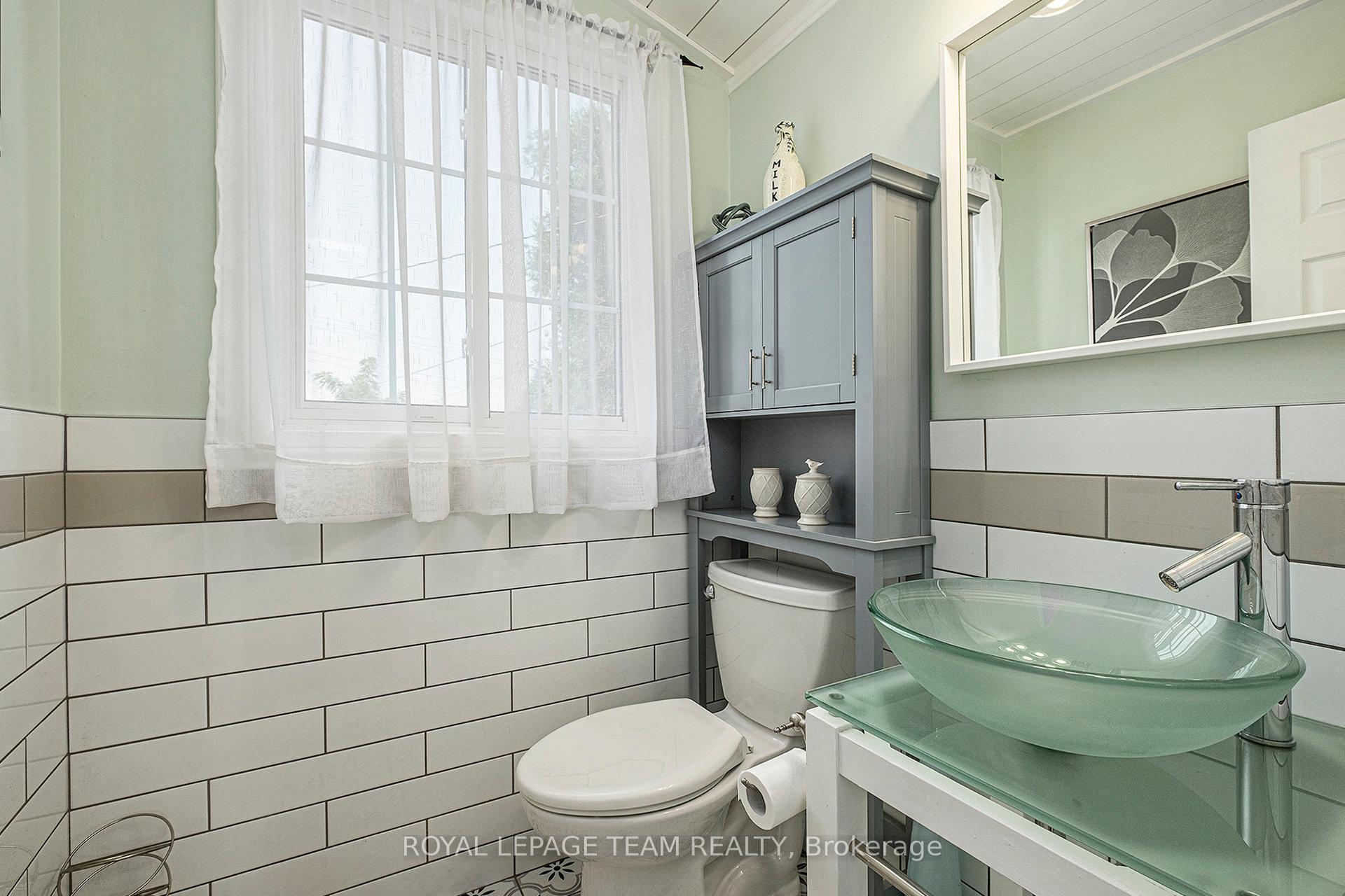 Photo 19 of 32 Butterwick Street, Ottawa, Munster — HOMEH